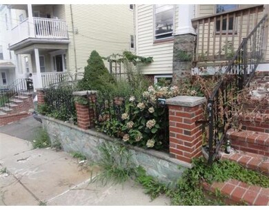 49 Thornton St, Revere, MA 02151 - photo 5