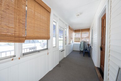 449 22nd St, Avalon, NJ 08202 - photo 3