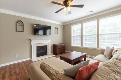 1705 Fernledge Dr, Clover, SC 29710 - photo 6