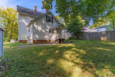 343 S 3rd St, Rockport, IN 47635 - photo 6