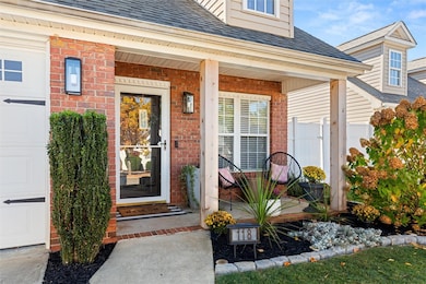 118 Midtown Square, Anderson, SC 29621 - photo 5