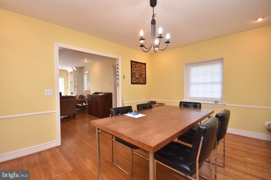 102 Madison Rd, Lansdowne, PA 19050 - photo 7