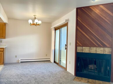 3570 W Dimond Blvd unit B9, Anchorage, AK 99502 - photo 2