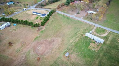 Tbd Cedar Creek Rd, Greeneville, TN 37743 - photo 6