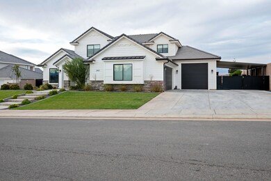 2957 Sycamore Lane St George-5