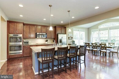 5915 Lebanon Ln, Elkridge, MD 21075 - photo 3