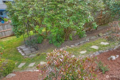 4501 68th Ave W, University Place, WA 98466 - photo 4