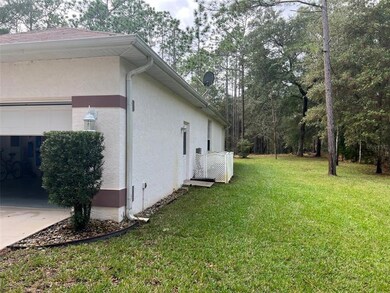 9570 SW 215th Court Rd, Dunnellon, FL 34431 - photo 3