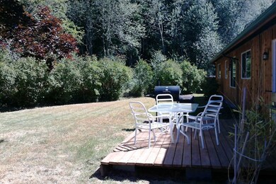 14803 224th St E, Graham, WA 98338 - photo 2