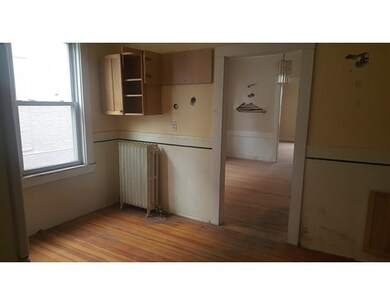 31 Nazing St unit 1, Dorchester, MA 02121 - photo 6