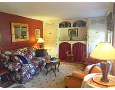 311 Moosehill Rd, East Walpole, MA 02032 - photo 7