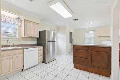 1208 Taft Park, Metairie, LA 70001 - photo 5