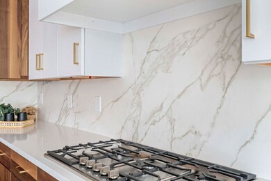 791 E 3rd St unit 2, Boston, MA 02127 - photo 7