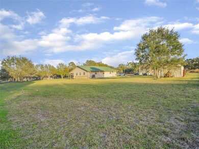12514 Padon Rd, Needville, TX 77461 - photo 4