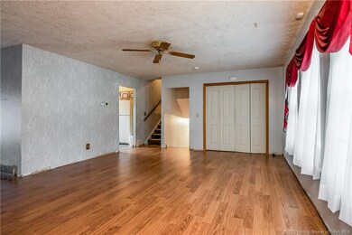 916 Brentwood Ct, New Albany, IN 47150 - photo 6