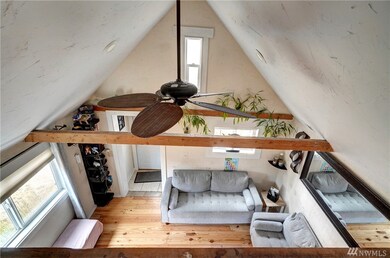 9928 Yakima Ave S, Tacoma, WA 98444 - photo 4