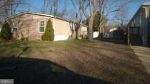 1506 Flanders Ln unit B, Harwood, MD 20776 - photo 4