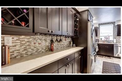 1929 Fleet St, Baltimore, MD 21231 - photo 7