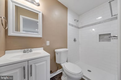 5 S Walnut Cir, West Berlin, NJ 08091 - photo 4