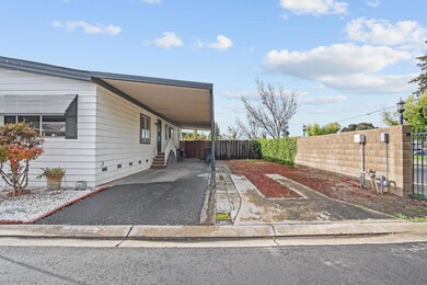 2621 Prescott Rd unit 249a, Modesto, CA 95350 - photo 5