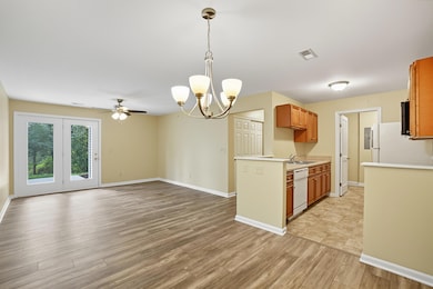 551 Napa Valley Ln unit 3, Crestview Hills, KY 41017 - photo 3