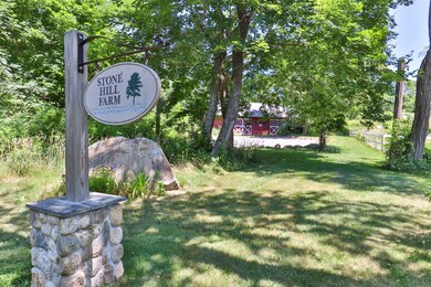 1-web-or-mls-229-great-fields-rd