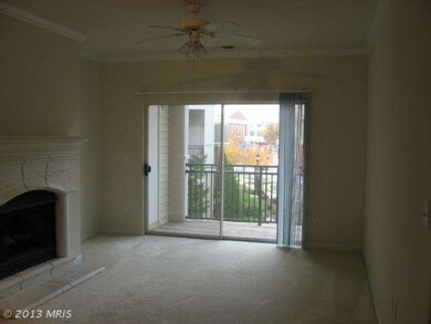 12905 Centre Park Cir unit 203, Herndon, VA 20171 - photo 4
