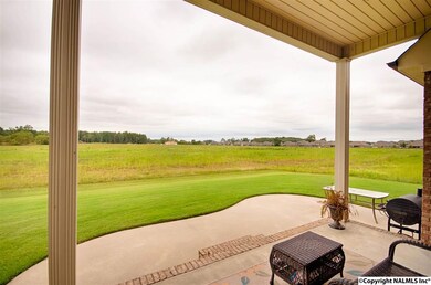 17064 Obsidian Circle, Athens, AL 35613