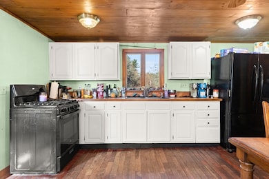 150 Hampshire Rd, Methuen, MA 01844 - photo 7