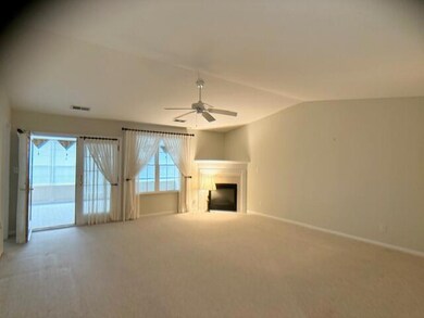 5828 Iris Ln, Schererville, IN 46375 - photo 6