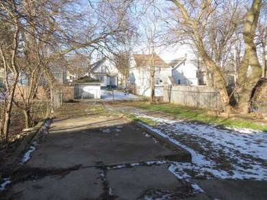 Additional Photo