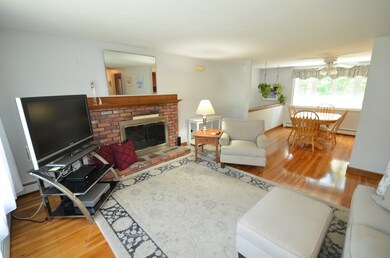 55 Read Dr, Hanover, MA 02339 - photo 7