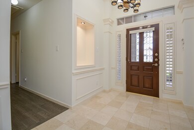 17215 Flint Cove Ct, Houston, TX 77095 - photo 5