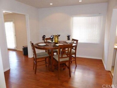 2902 Yearling St, Lakewood, CA 90712 - photo 7