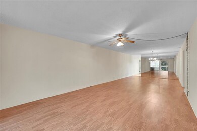 Granada Village Condo unit A3, Coconut Creek, FL 33066 - photo 5