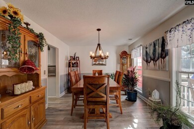 32 Magnollia Ln, Lugoff, SC 29078 - photo 7