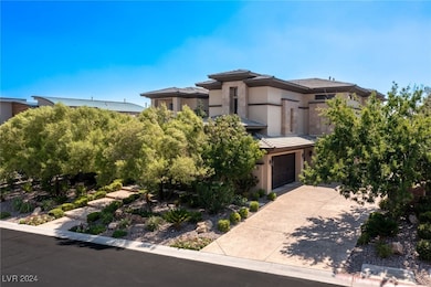 15 Meadowhawk Ln, Las Vegas, NV 89135 - photo 6