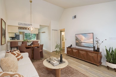 6410 Spring Flower Dr unit 26, New Port Richey, FL 34653 - photo 4