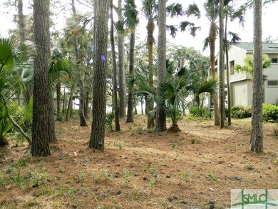 12 Mainsail Crossing lot
