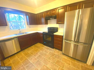 8 May Apple Dr unit 20, Downingtown, PA 19335 - photo 7