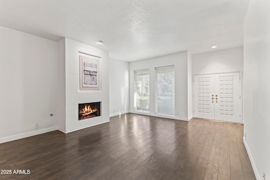 7161 E McDonald Dr, Paradise Valley, AZ 85253 - photo 5