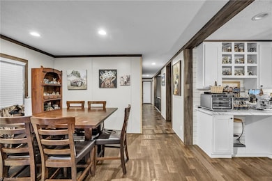 7821 N Nc Highway 16, Millers Creek, NC 28651 - photo 5