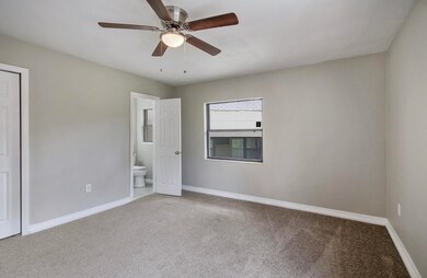 5714 Shorewood Rd, Jacksonville, FL 32210 - photo 7