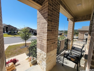 10219 Azealia Way, Boerne, TX 78006 - photo 5