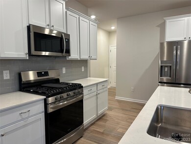 174 White Apple Way, Statesville, NC 28625 - photo 5