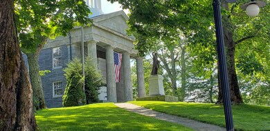 20200626_145514