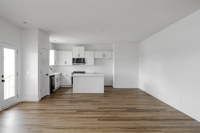 Photos of similar home