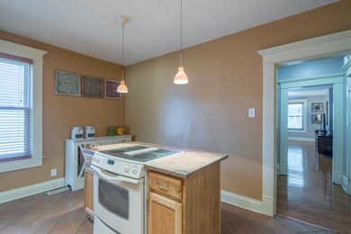 474 Vermont Place, Columbus, OH 43201 - photo 7