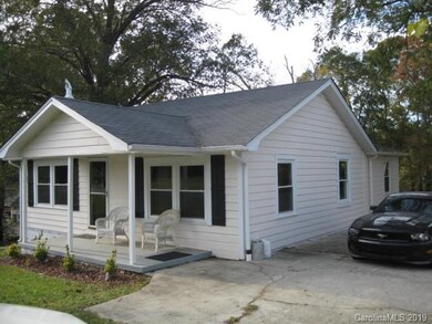 1612 Armstrong Ford Rd, Belmont, NC 28012 - photo 2