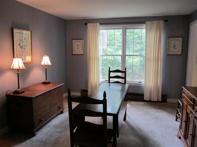 6 Surrey Ln, Sandwich, MA 02563 - photo 4